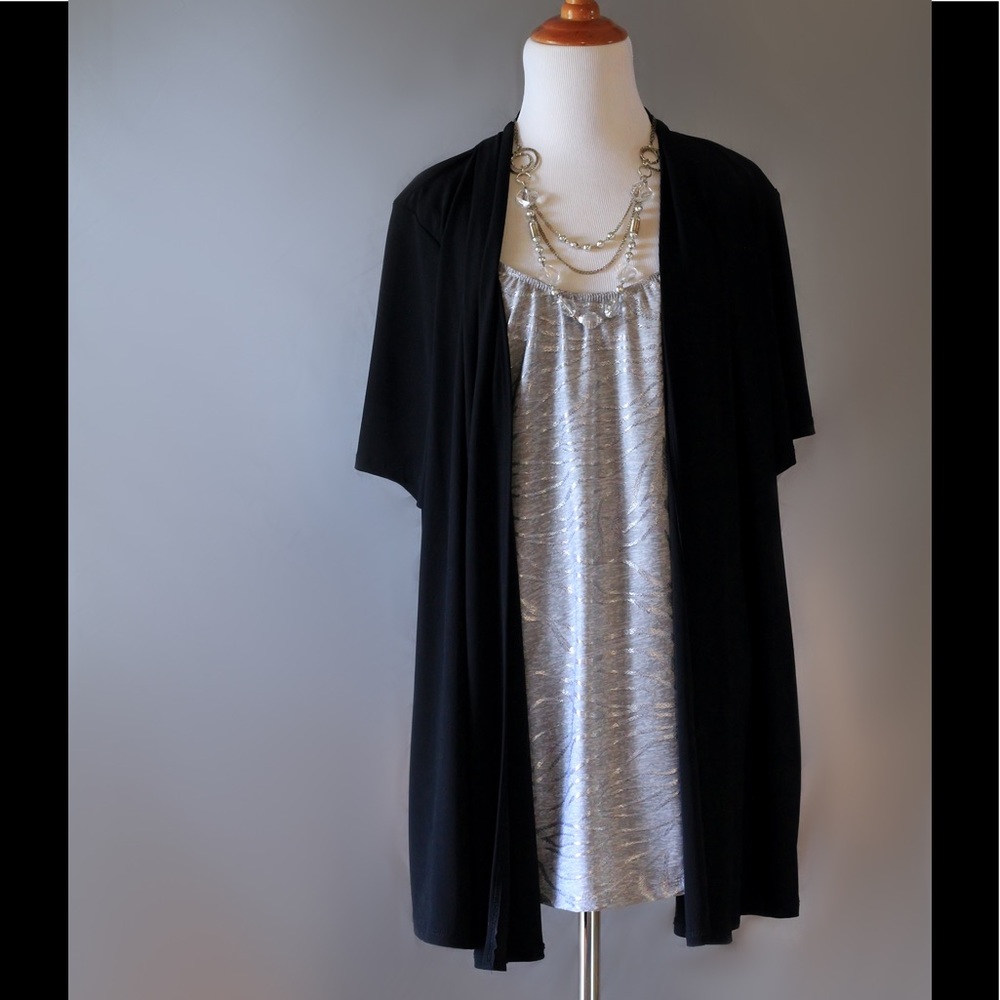 Professional Blouse